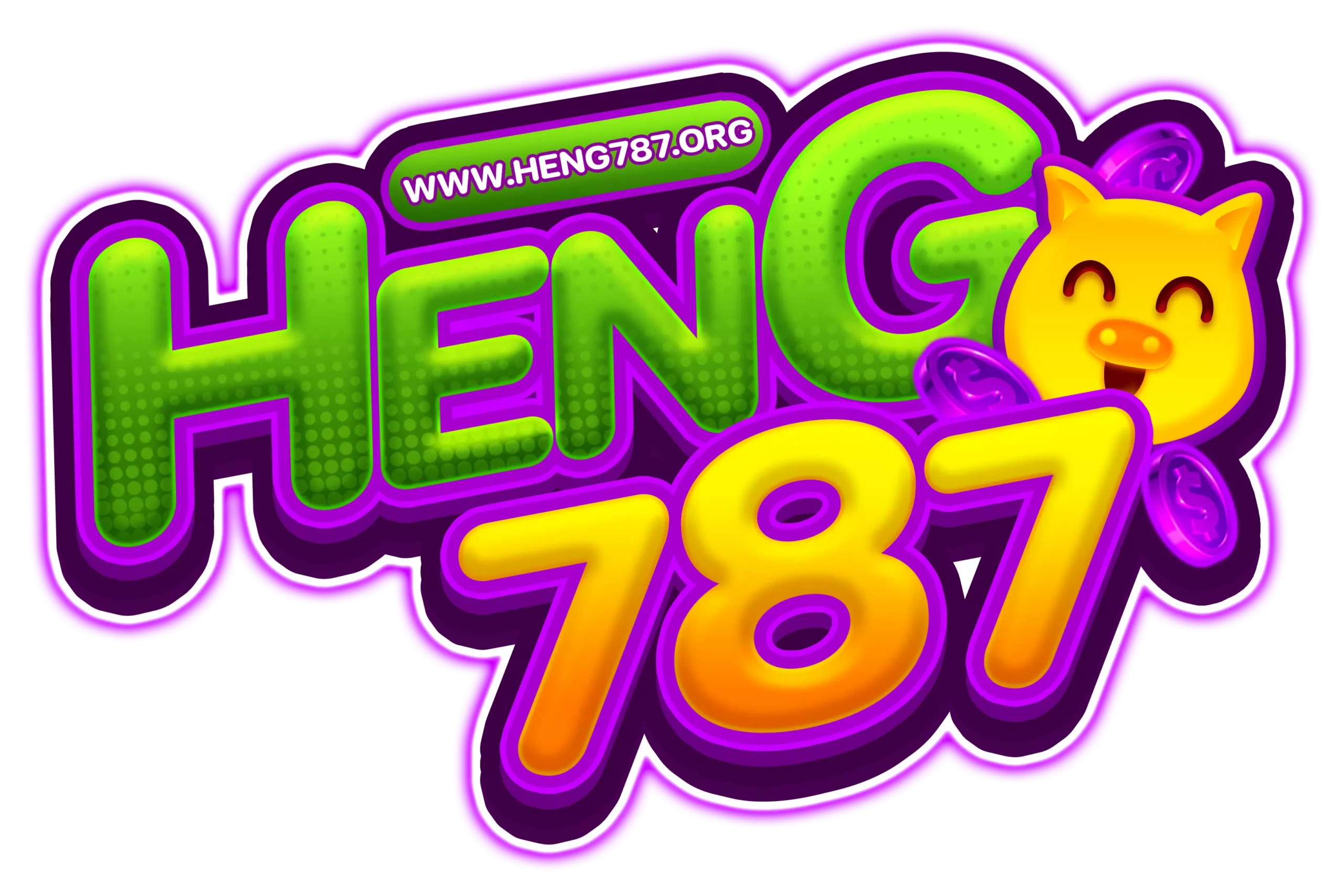 heng787